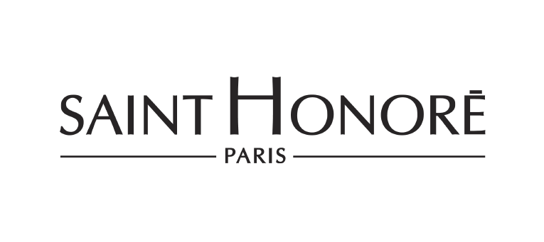 SAINT HONORE PARIS